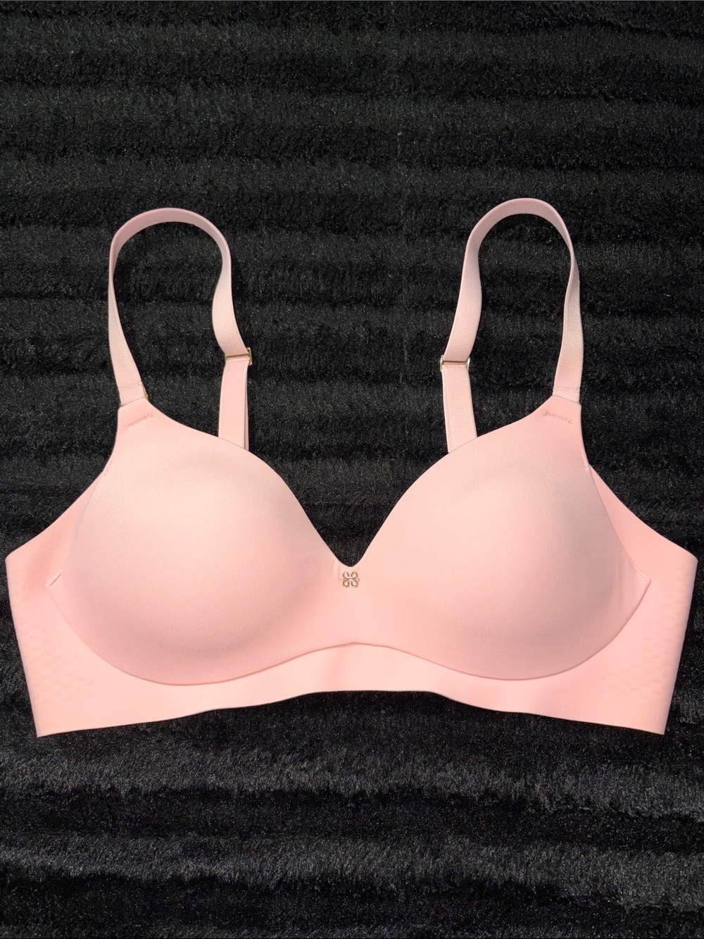 Honeylove Cloud Embrace Bra 34B